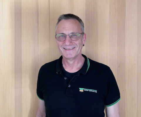 Ambühl Markus Leitung Administration